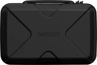 Noco beschermkoffer Boost Pro GBC104 voor Noco GBX155 jump starter