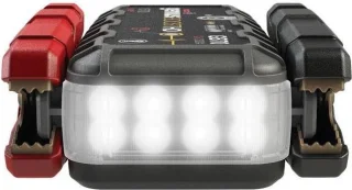 NOCO Boost GB70 HD Jump Starter