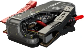 NOCO Boost GB70 HD Jump Starter