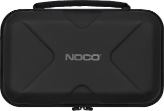 De Noco Boost HD Beschermkoffer GBC014 in één oogopslag