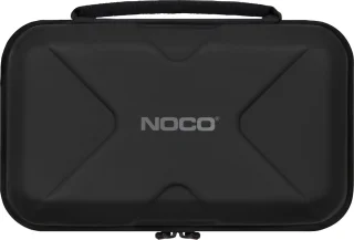 Noco Boost HD Beschermkoffer GBC014