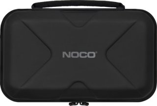 Robuuste, compacte beschermkoffer voor je NOCO GB70