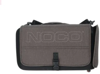 NOCO Boost Max GB251+ Startbooster