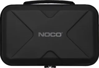Noco Boost Pro GBC015 Beschermkoffer