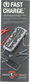 NOCO Boost X GBX155 Startbooster