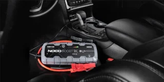 NOCO Boost X GBX155 Startbooster