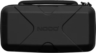 NOCO Boost X Serie EVA beschermhoes GBX45 UltraSafe compatibel