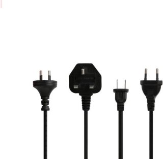 Noco Boost XGC4 Snellader