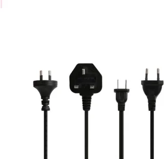 Noco Boost XGC4 Snellader