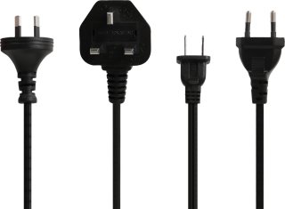 Noco Boost XGC4 Snellader