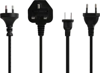 Noco Boost XGC4 Snellader