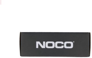 Noco Boost XGC4 Snellader