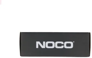 Noco Boost XGC4 Snellader