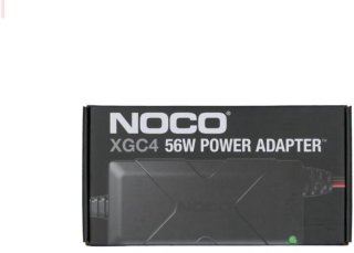 Noco Boost XGC4 Snellader