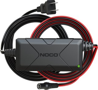 Noco Boost XGC4 Snellader