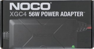Noco Boost XGC4 Snellader
