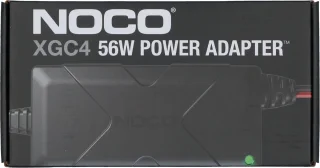 Noco Boost XGC4 Snellader