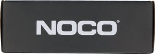 Noco Boost XGC4 Snellader