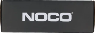 Noco Boost XGC4 Snellader