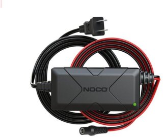 Noco Boost XGC4 Snellader