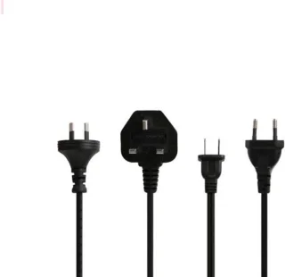 Noco Boost XGC4 Snellader