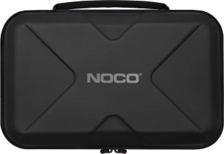 Noco Boost XL Beschermkoffer GBC017