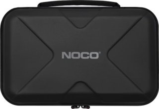 Noco Boost XL Beschermkoffer GBC017