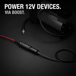 NOCO Genius GBC010 Accessoires