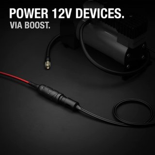 NOCO Genius GBC010 Accessoires