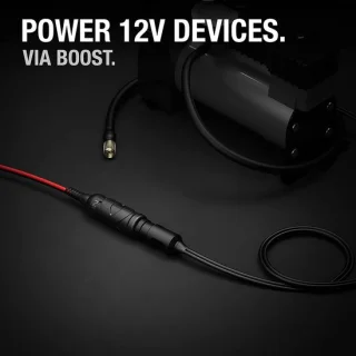 NOCO Genius GBC010 Accessoires