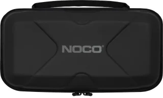 NOCO Genius GBC013 Beschermkoffer EVA 26,5 cm Zwart