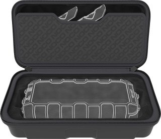 Noco Genius GBC017 Accessoires