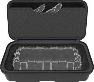 Noco Genius GBC017 Accessoires