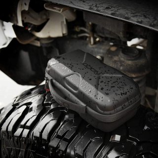 Noco Genius GBC017 Accessoires