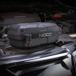 Noco Genius GBC017 Accessoires