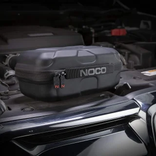 Noco Genius GBC017 Accessoires