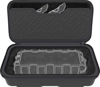 Noco Genius GBC017 Accessoires