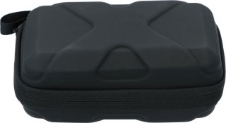 Noco USB-C lader 65W