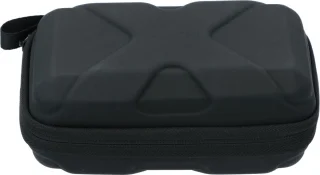 Noco USB-C lader 65W
