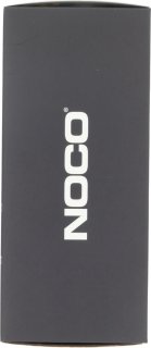 Noco USB-C lader 65W