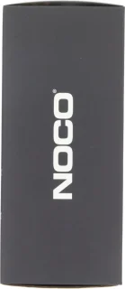 Noco USB-C lader 65W