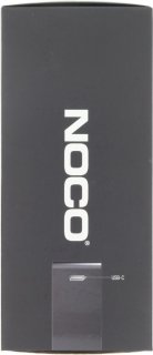 Noco USB-C lader 65W