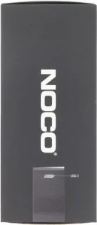 Noco USB-C lader 65W