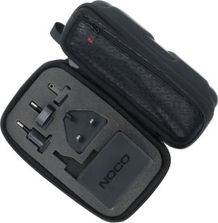Noco USB-C lader 65W