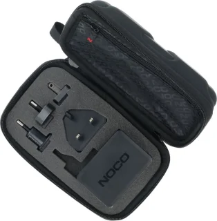 Noco USB-C lader 65W