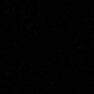 De Nutec® Jumpstarter 2000A 12V Auto Accu Booster in één oogopslag