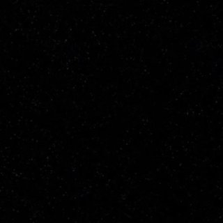 Nutec® Jumpstarter 2000A — compacte krachtpatser voor onderweg