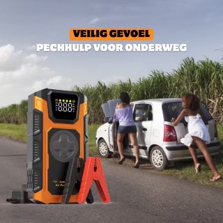 Wat vinden we minder goed