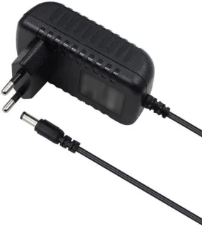 Oplader vervanging voor jump starter
