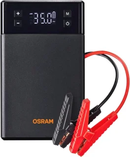 Osram BATTERYjumpstart 1000TI OJS020TI starter battery